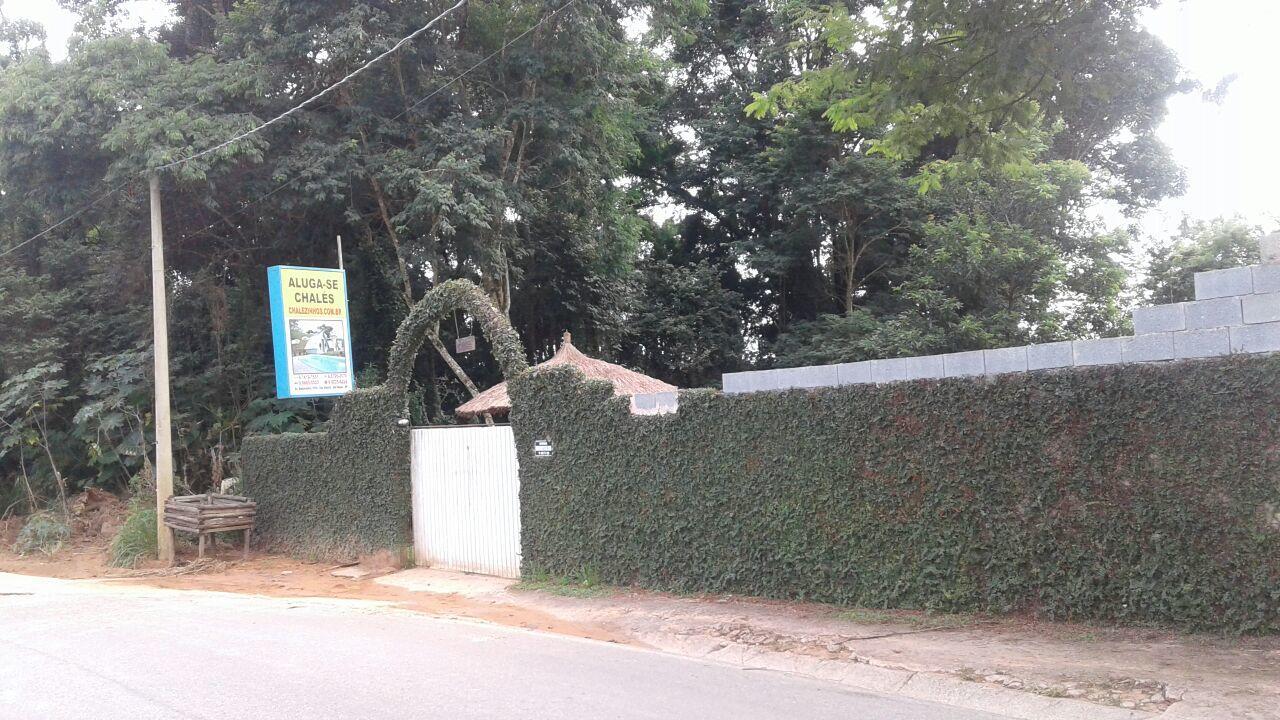 Chalezinhos Sao Roque Villa Ngoại thất bức ảnh