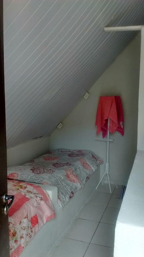 Chalezinhos Sao Roque Villa Ngoại thất bức ảnh