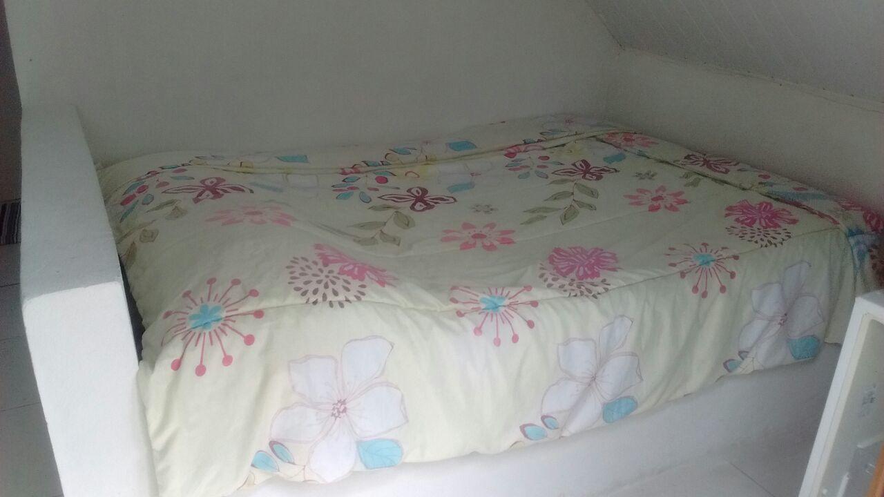 Chalezinhos Sao Roque Villa Ngoại thất bức ảnh