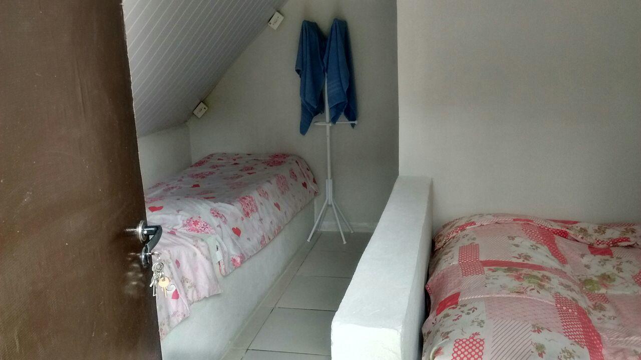 Chalezinhos Sao Roque Villa Ngoại thất bức ảnh