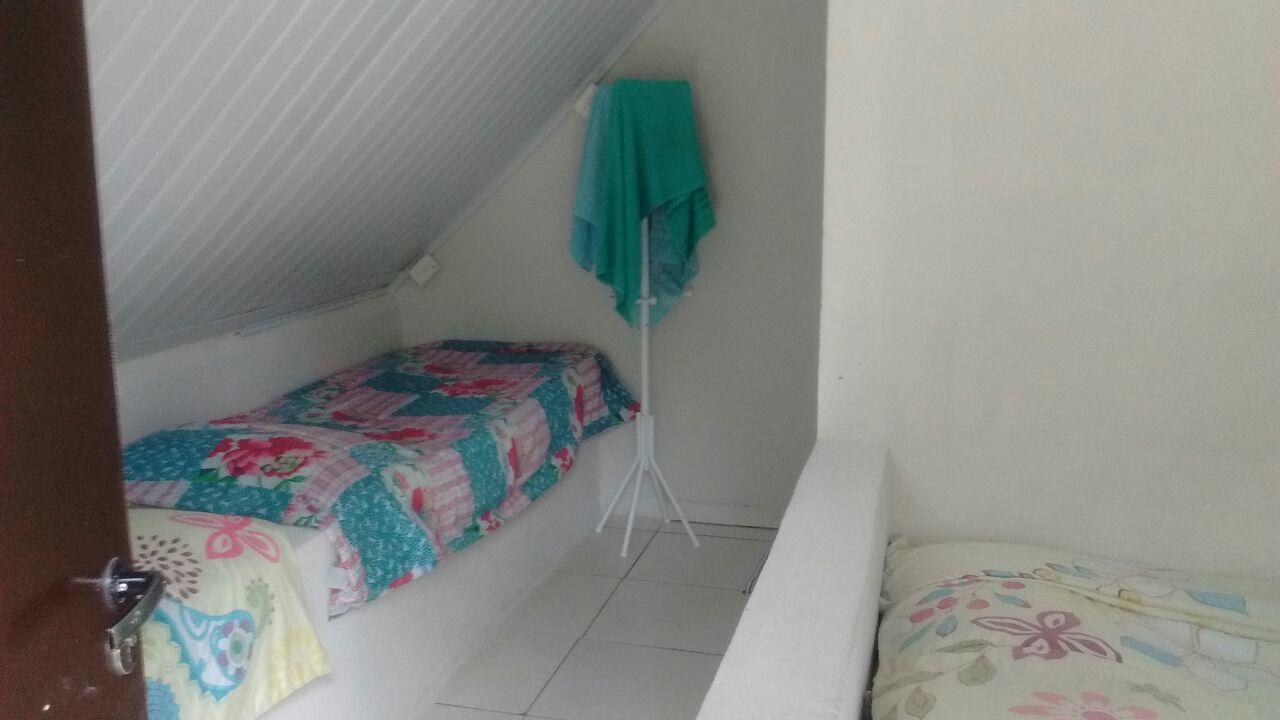 Chalezinhos Sao Roque Villa Ngoại thất bức ảnh