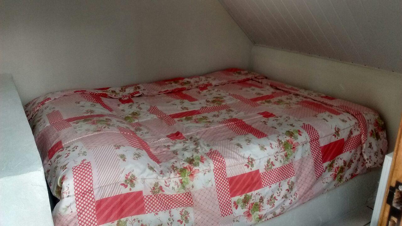 Chalezinhos Sao Roque Villa Ngoại thất bức ảnh