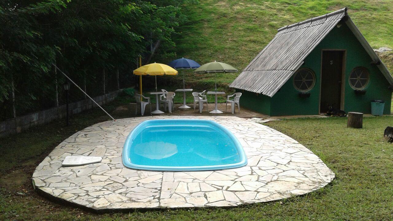 Chalezinhos Sao Roque Villa Ngoại thất bức ảnh